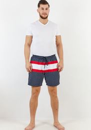 Купить Шорты Club Room