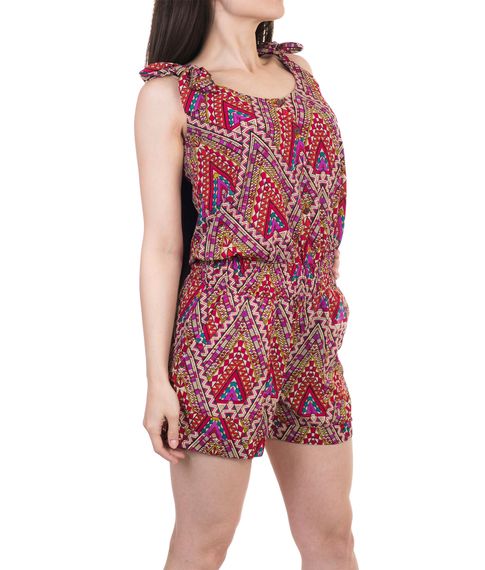 Комбинезон Koton