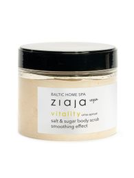 Купить Скраб для душа ZIAJA, 300мл