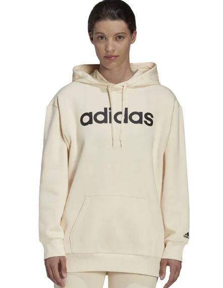 Купить Худи Adidas