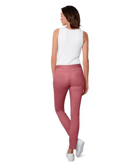Брюки Slim Fit Tchibo