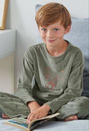 Купить Пижама Tchibo