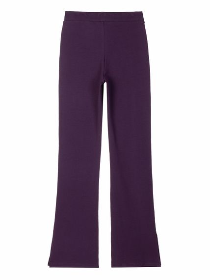 Лосины H&M