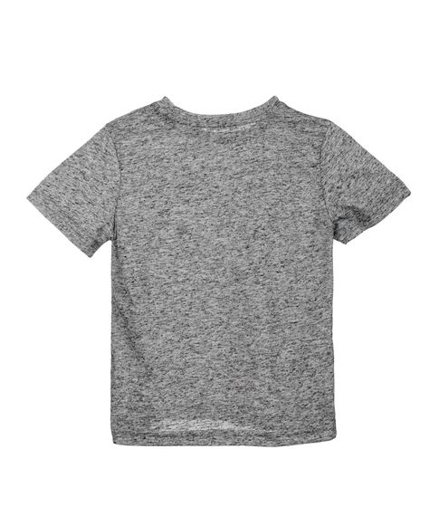 Футболка MINI ME