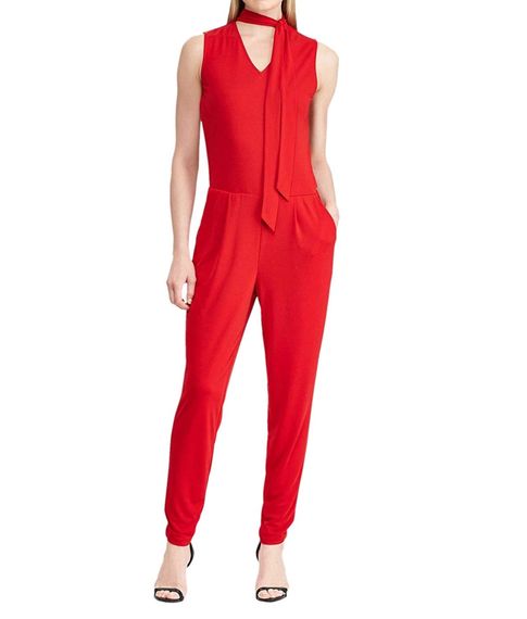 Купить Комбинезон Ralph Lauren