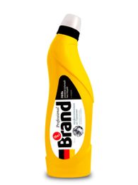 Универсальный чистящий гель BRAND, 750мл xarid qilish