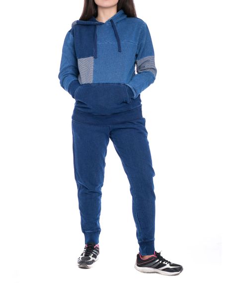 Купить Спортивный костюм Gap