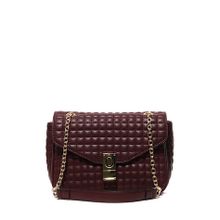 Купить Сумка Vitacci