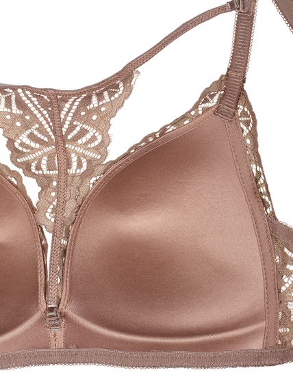 Комплект нижнего белья No brand