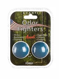 Дезодорант шарик "Лесной" xarid qilish