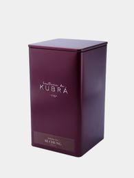 Купить Премиальный красный чай "SE CHUNG"