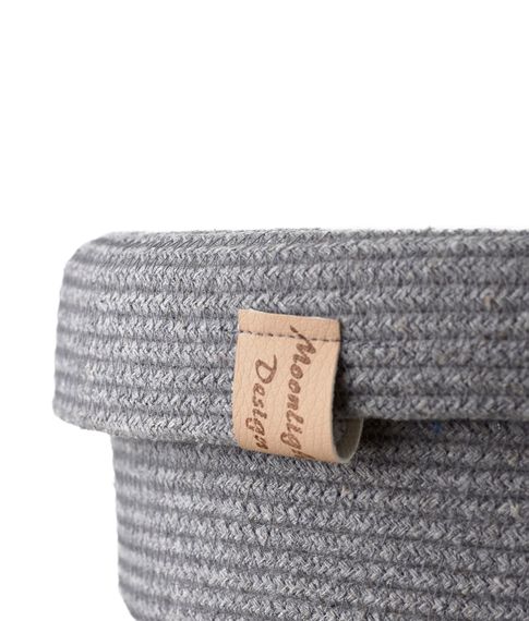 Набор для кухни Moonlight Design