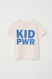 Купить Футболка H&M