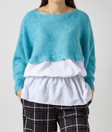 Купить Свитер No brand