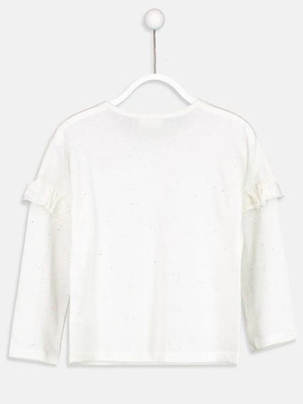 Лонгслив LC Waikiki