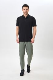 Купить Поло короткий рукав