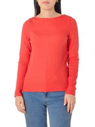 Блузка No brand xarid qilish