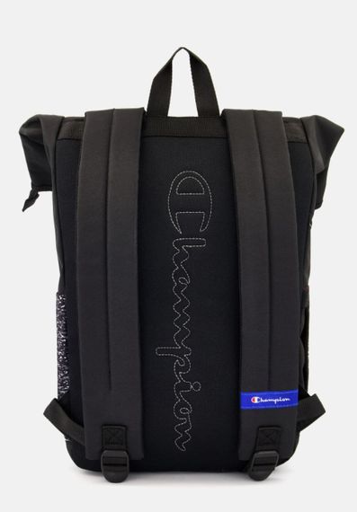 Рюкзак Champion