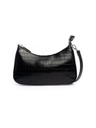 Сумка BAGGINI xarid qilish