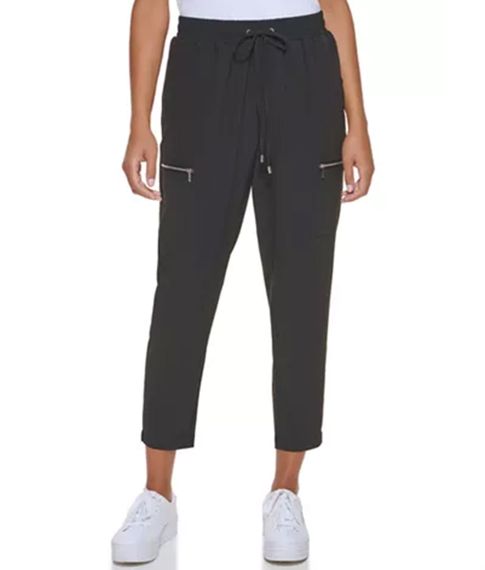 Купить Брюки Calvin Klein