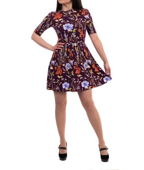 Купить Платье Forever21