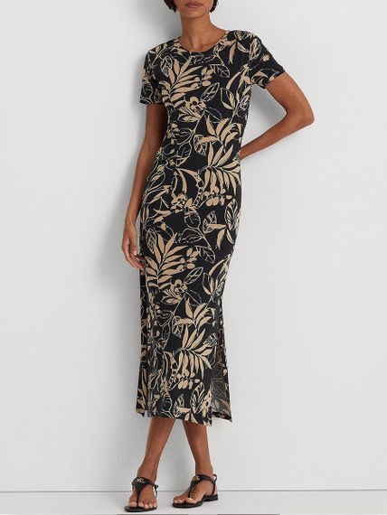 Купить Платье Ralph Lauren
