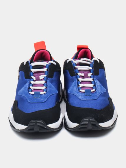 Кроссовки Puma Thunder 4 Life 369471-01