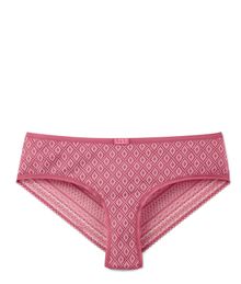 Купить Трусики Tchibo