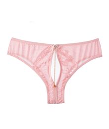 Купить Трусики Cottonhill