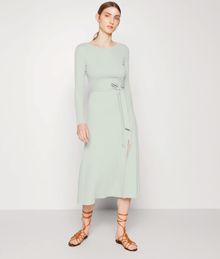 Платье Ralph Lauren xarid qilish