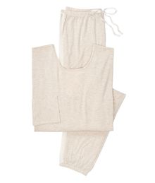 Пижама Victoria's Secret xarid qilish