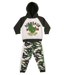 Купить Комплект Boyz wear
