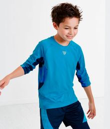 Купить Футболка спортивная Tchibo