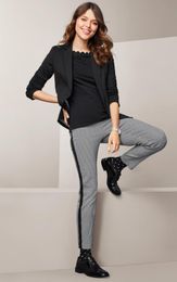 Купить Брюки Tchibo