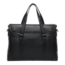 Купить Портфель