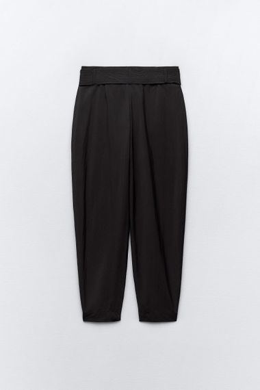 Брюки Zara