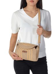 Купить Сумка No brand