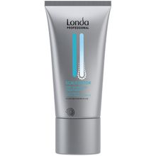 Купить Londa Scalp Detox эмульсия перед использованием шампуня 150 мл