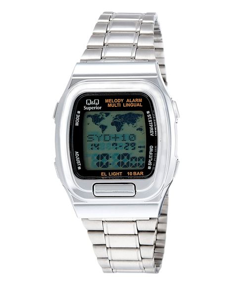 Часы Q&Q MMW1-311Y xarid qilish
