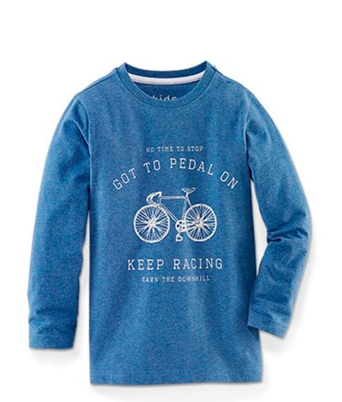 Футболка Tchibo