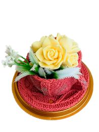 Finjon купола xarid qilish