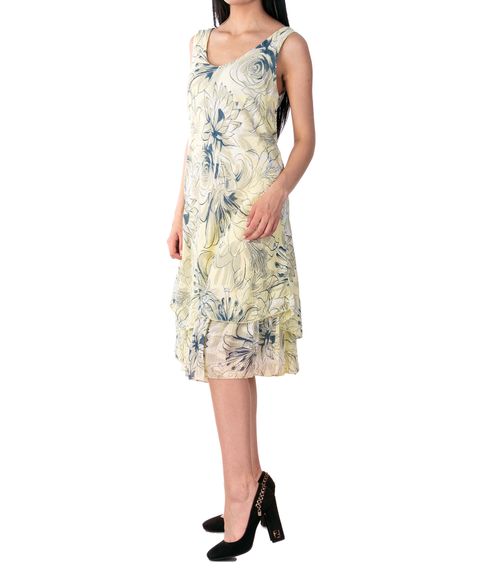 Платье AUX Fashion