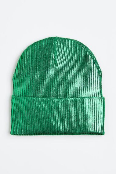 Купить Шапка H&M