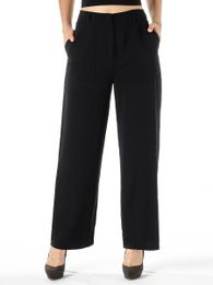 Купить Брюки QU Style