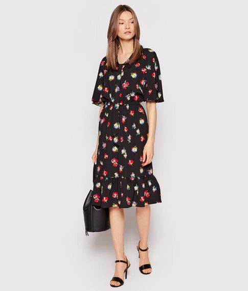 Платье Ralph Lauren