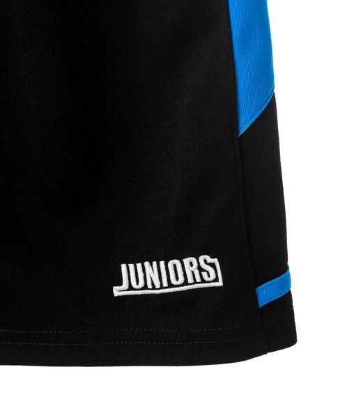 Шорты Juniors