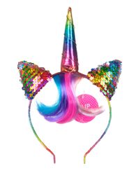 Купить Ободок The Children's Place