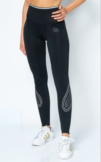 Леггинсы Adidas