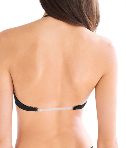 Бюстгальтер C&A