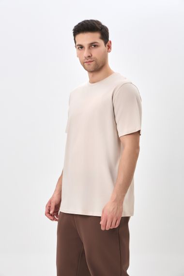 Футболка короткий рукав xarid qilish